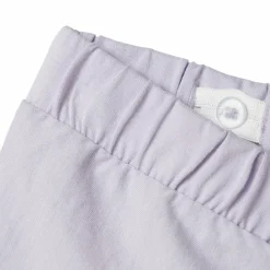 Guppy Habea Pige Shorts - Orchid Petal