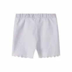 Guppy Habea Pige Shorts - Orchid Petal