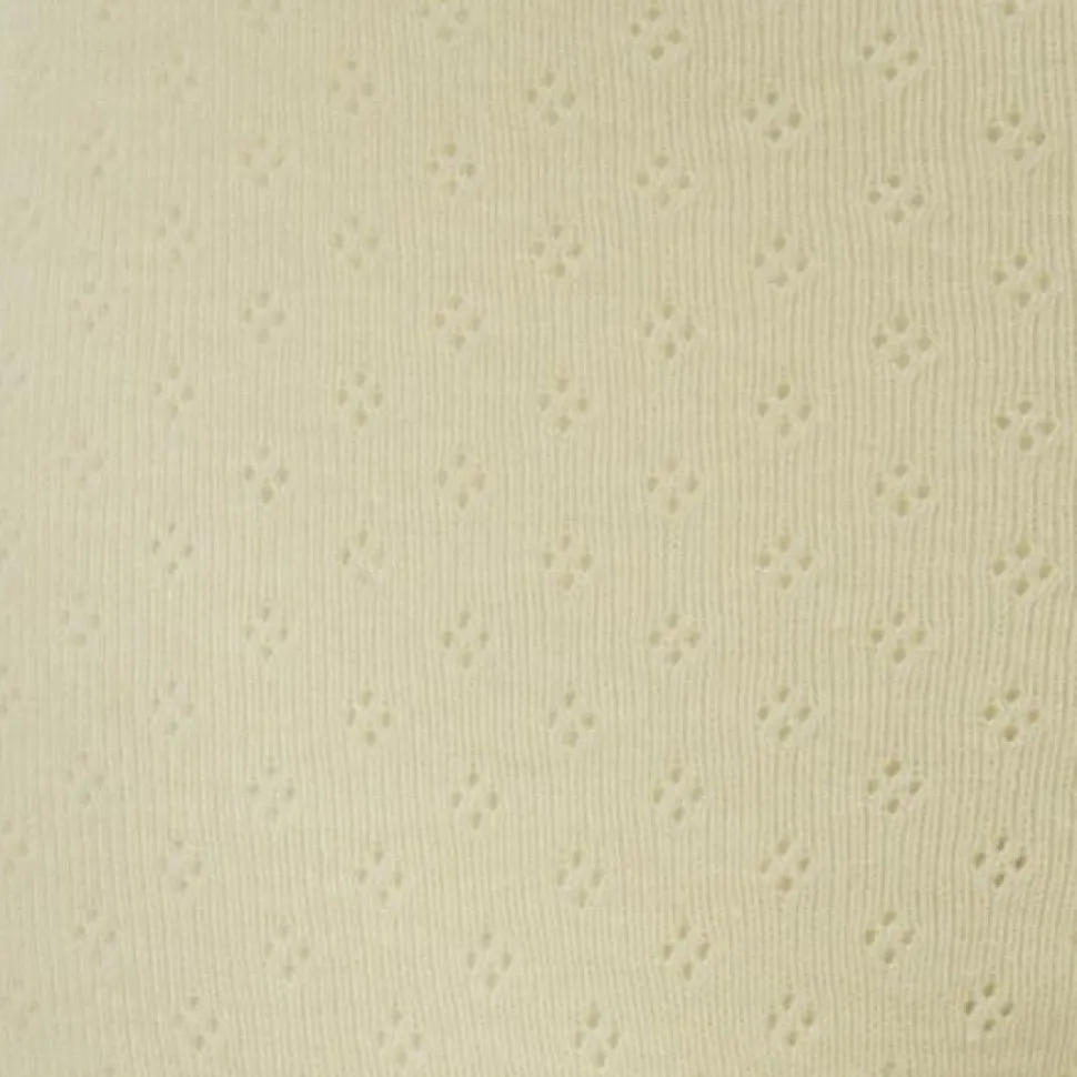 Guppy Harai Baby Body - Double Cream