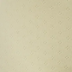 Guppy Harai Pige Leggings - Double Cream