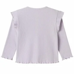 Guppy Harko Pige Cardigan - Orchid Petal