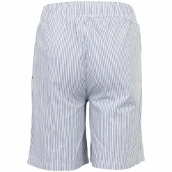 Guppy Hassel Drenge Shorts - Coronet Blue