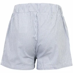 Guppy Hassel Pige Shorts - Coronet Blue
