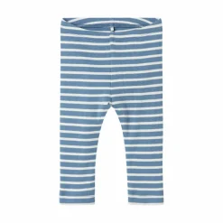Guppy Heino Baby Leggings - Coronet Blue