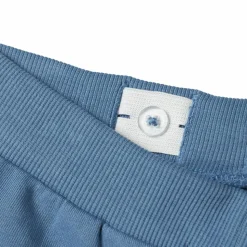 Guppy Helmer Drenge Shorts - Coronet Blue