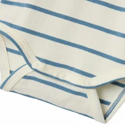Guppy Henri Baby Body - Coronet Blue