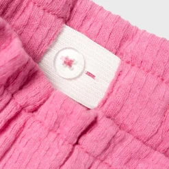 Guppy Hinda Pige Shorts - Wild Orchid