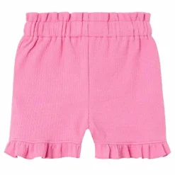 Guppy Hinda Pige Shorts - Wild Orchid