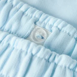 Guppy Jaimena Børne Shorts - Omphalodes