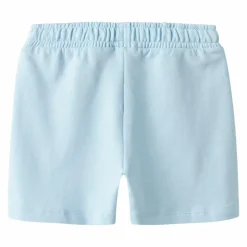 Guppy Jaimena Børne Shorts - Omphalodes
