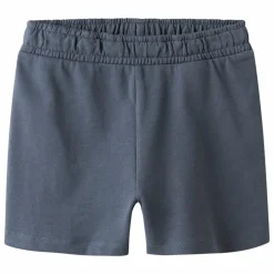 Guppy Jaimena Børne Shorts - Grisaille