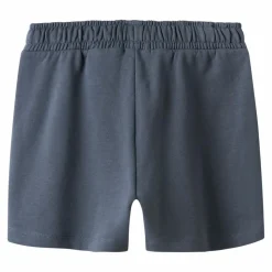 Guppy Jaimena Børne Shorts - Grisaille