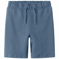 Guppy Jordi Børne Shorts - Coronet Blue
