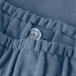 Guppy Jordi Børne Shorts - Coronet Blue