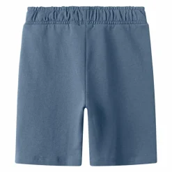Guppy Jordi Børne Shorts - Coronet Blue