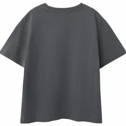 Guppy Krira Taylor Swift Pige T-shirt - Lava Smoke