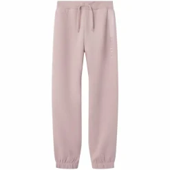 Guppy Ladille Pige Sweatpants - Deauville Mauve