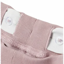 Guppy Ladille Pige Sweatpants - Deauville Mauve