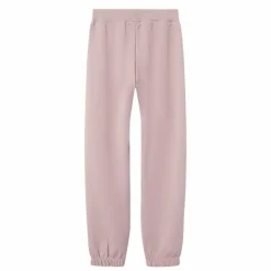 Guppy Ladille Pige Sweatpants - Deauville Mauve