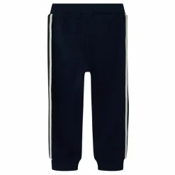Guppy Lance Drenge Sweatpants - Dark Sapphire