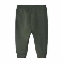 Guppy Larga Drenge Sweatpants - Thyme