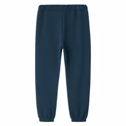 Guppy Largas Børne Sweatpants - Midnight Navy