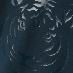 Guppy Largas Drenge Hættetrøje - Midnight Navy