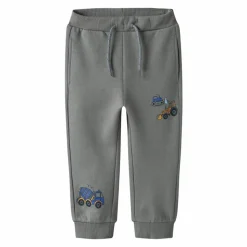 Guppy Lawson Drenge Sweatpants - Mockingbird
