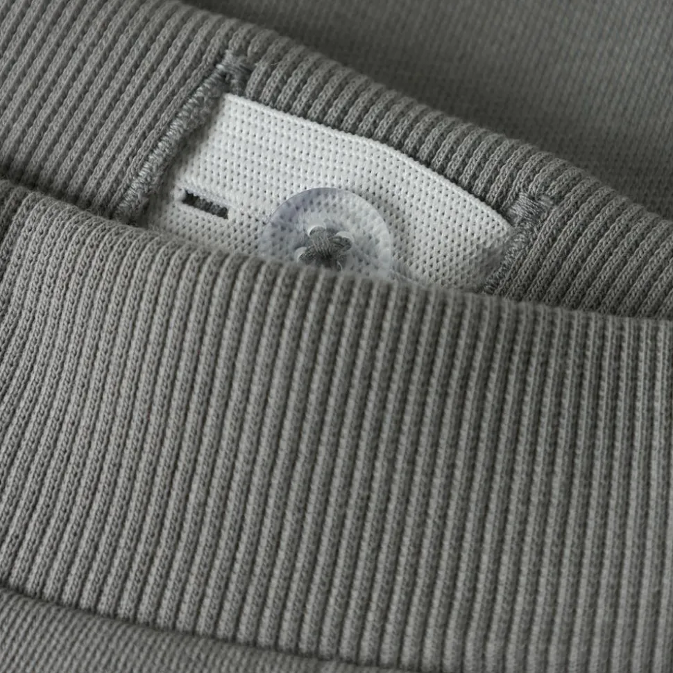 Guppy Lawson Drenge Sweatpants - Mockingbird