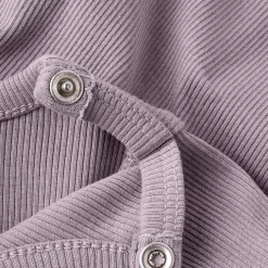 Guppy Livia Baby Body - Elderberry