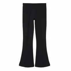 Guppy Lodimas Pige Leggings - Black