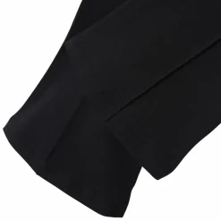 Guppy Lodimas Pige Leggings - Black