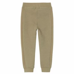 Guppy Louie Drenge Sweatpants - Mermaid