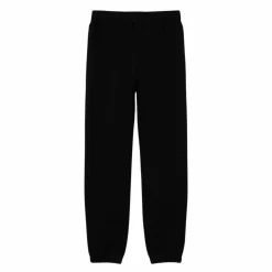 Guppy Loza Pige Sweatpants - Black