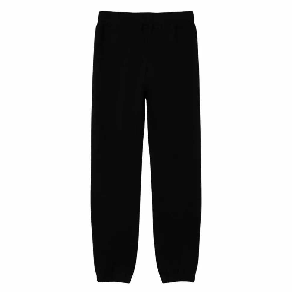 Guppy Loza Pige Sweatpants - Black
