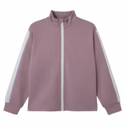 Guppy Lumina Pige Trøje - Elderberry