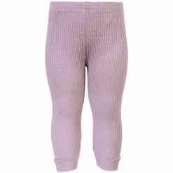 Guppy Oceane Pige Leggings - Dawn Pink