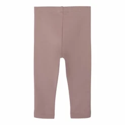 Guppy Oday Pige Leggings - Woodrose
