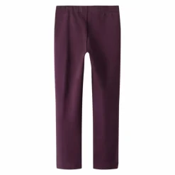 Guppy Oday Pige Leggings - Winetasting