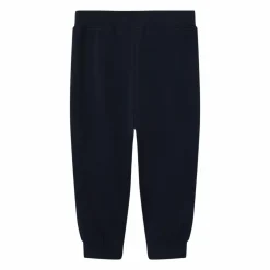 Guppy Olaf Børne Sweatpants - Dark Sapphire