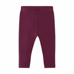 Guppy Olga Pige Leggings - Amaranth
