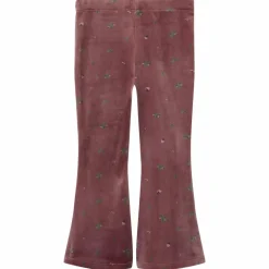 Guppy Orli Pige Bukser - Twilight Mauve