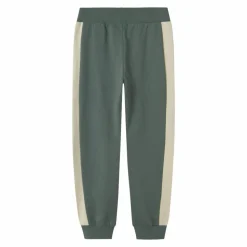 Guppy Osmo Drenge Sweatpants - Duck Green