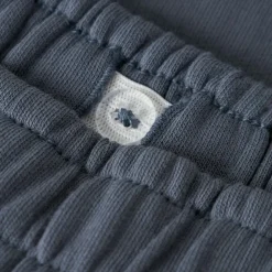 Guppy Pige Shorts - Grisaille