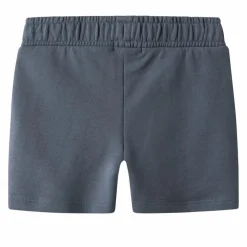 Guppy Pige Shorts - Grisaille