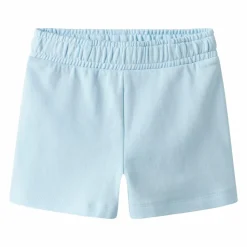 Guppy Pige Shorts - Omphalodes