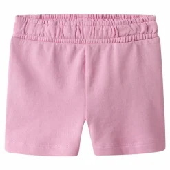 Guppy Pige Shorts - Pastel Lavender