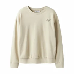 Guppy Rebecca Pige Sweatshirt - Peyote