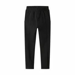 Guppy Ricardo Drenge Bukser - Black