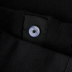 Guppy ROEL Drenge Sweatpants - Black
